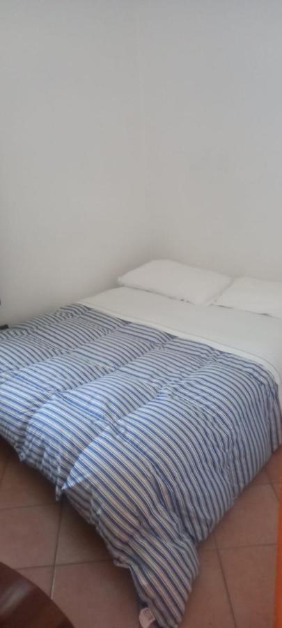 Hotel Agriturismo Borgo Nuovo Sant'Agata Dei Goti Migliara-San Silvestro Esterno foto